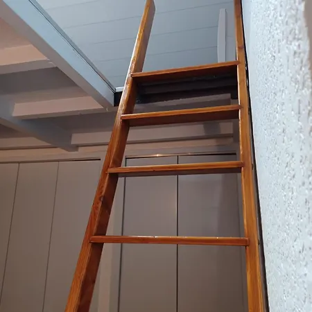 Aurette * 생라리술랑