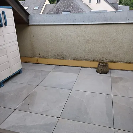 Aurette 생라리술랑