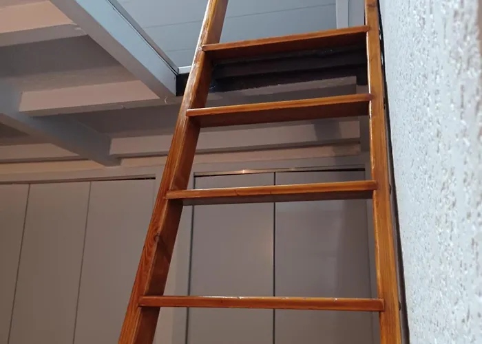 Aurette * Saint-Lary-Soulan