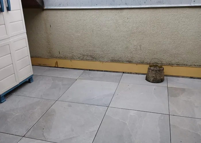 Aurette Saint-Lary-Soulan